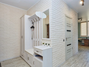 Апартаменты на Тихорецкой Калининград