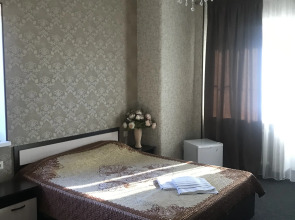 Частный дом Рогожкино