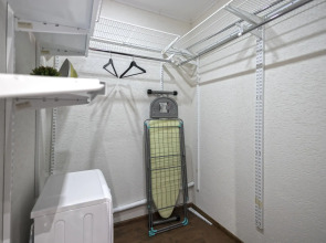 Апартаменты Белая Сова Жк Лайнер Запад 20