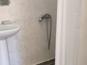 Гостевой дом На Берегу