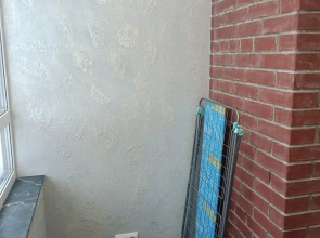 Квартира Двушка в Центре на Берегу р. Которосль