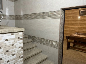 Гостевой дом Садко