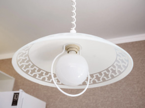 Апартаменты у моря с панорамными окнами от LetoApart