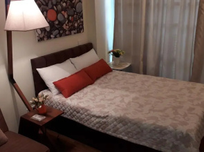 Batumi Agency Gorgiladze Apartments