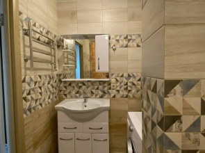 Квартира Like Home 18