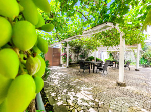 Гостевой дом Ардо