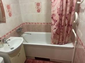 Апартаменты Возле Площади Победы