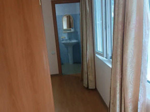 Guest House Solnechny