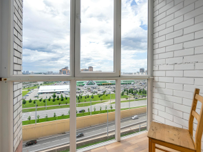 Апартаменты KazanRent