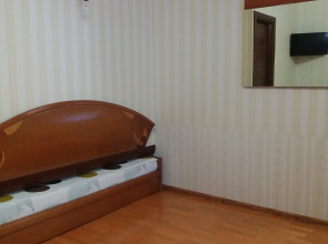 Апартаменты Фамилия Элит 7