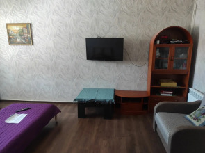 Гостевой дом в коттеджном районе Сортавала