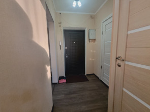 Квартира  Молодежная 76 Зона Комфорта