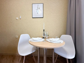 Апартаменты Пять Звёзд Золотой Фазан