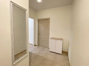 Апартаменты Хочу Приехать на Чехова 18