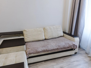 Квартира на Ленина д. 176/2