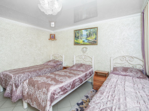 Задонский
