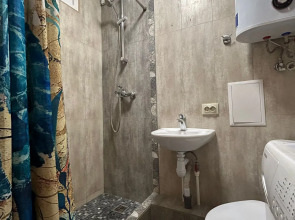 Квартира Уютная в Центральном Районе Города