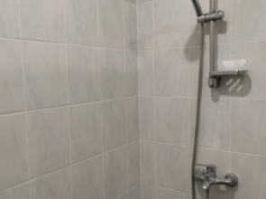 Апартаменты Гавань