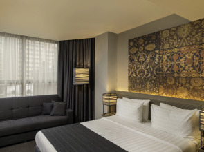 Republica Hotel Yerevan