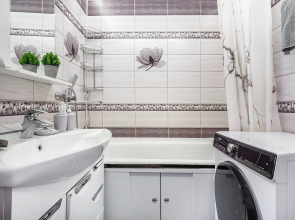 Квартира Comfort Home на Исаковского от Comfort home