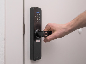 Апартаменты на Свердлова