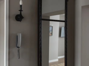 Апартаменты Сталинское Барокко в Сердце Города