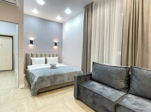 Квартира Хорошо Как Дома