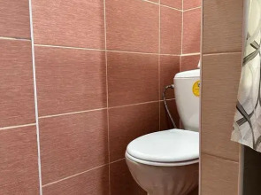 Квартира Уютнo как дoма