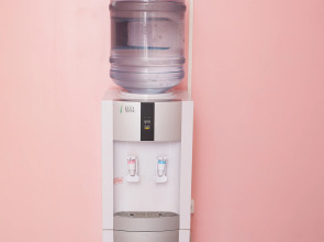 Общежитие Карелреспотребсоюза