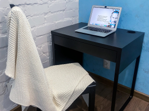 Апартаменты Apart-Comfort на Андропова 7