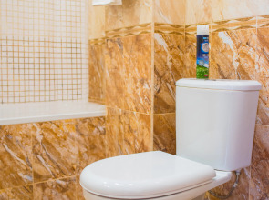 Гостевой дом Lighthouse