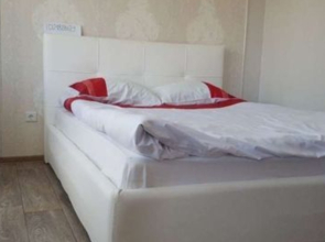 Апартаменты Трехкомнатные N15 в центре