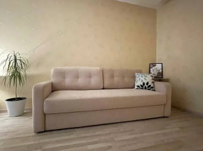 Просторная квартира с видом на Красную Площадь