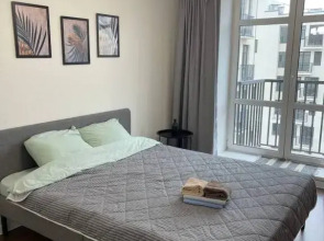 Квартира 1 в самом центре Ярославля 1