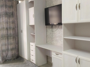 Апартаменты Светлогорск-Отрадное