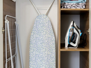 Апартаменты на Баумана