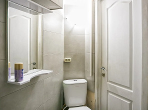 Апартаменты Фамилия Элит 9