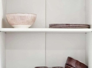 Апартаменты Мир-суток