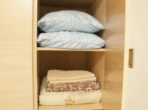 Двухкомнатные Апартаменты ЦЕНТР ГОРОДА Куйбышева 59