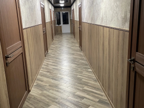 Мини- отель Аксана