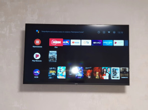 Апартаменты с Видом на Кафедральный Собор 2-комнатные Центр