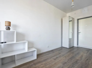 Апартаменты 1 MaxRealty24 Просторная 16