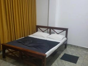 Yoho Bandarawela Guest House