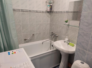 Апартаменты Парящая лилия