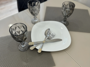 Квартира Все для Вас