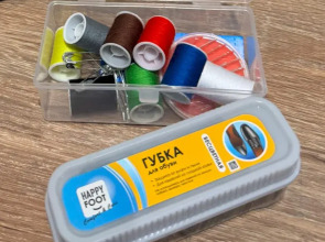 Апартаменты SILVER от CityRent с видом на площадь