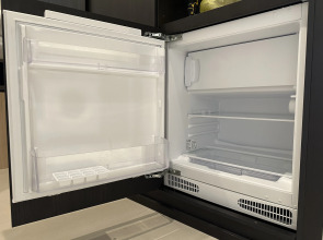 Апартаменты класса люкс в центре