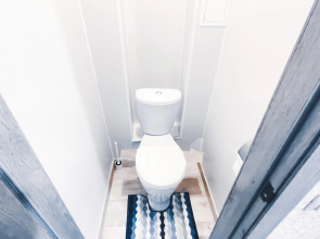 Апартаменты Уют на Восточном