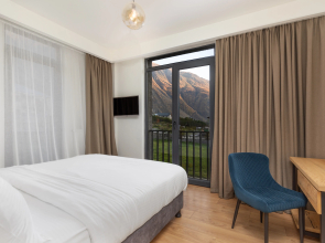 Intourist Kazbegi