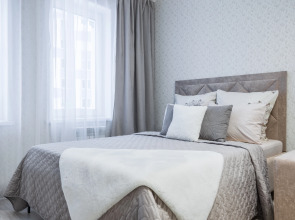 Апартаменты Comfort Home на Павлюхина